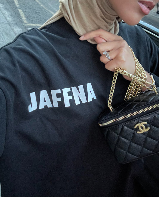 𝐓-𝐒𝐇𝐈𝐑𝐓 𝐂𝐀𝐑𝐓𝐈𝐄𝐑 𝐒𝐀𝐍𝐓𝐎𝐒